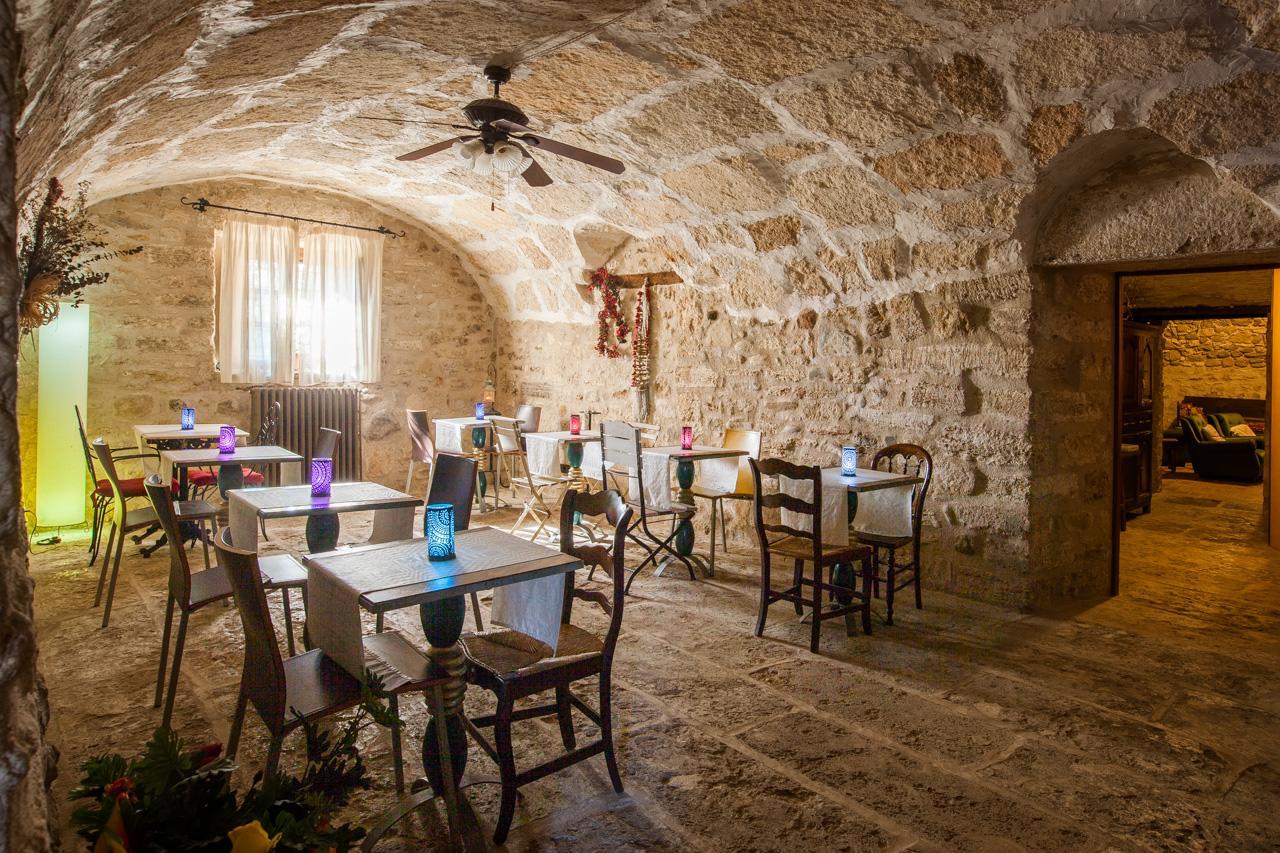 Mil Estrelles Villa Cornella de Terri Luaran gambar